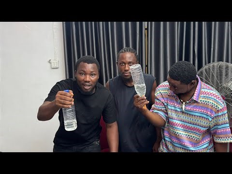 Bottle flip challenge win 10 million prize