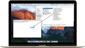 Update Video Adapter Driver For Macos