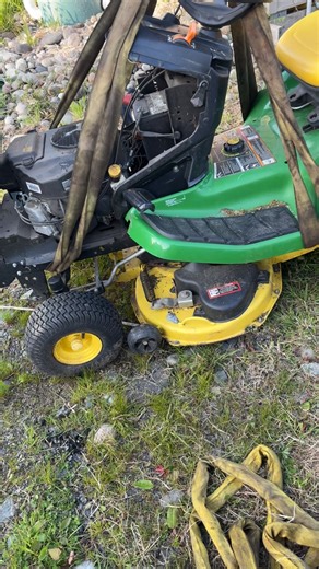 Mastering Remote Control: Tips for Various Devices