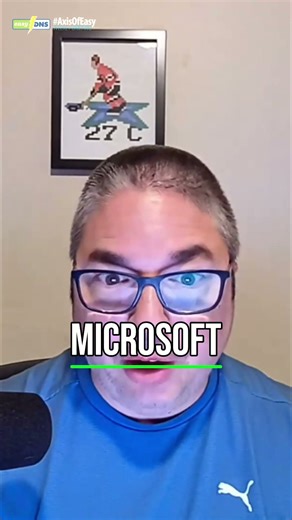 Windows Zero-Day: The Hacker's Secret Weapon You NEED to Know! #shorts