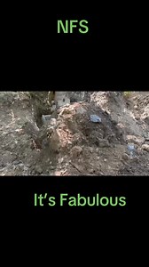 16K views · 454 reactions | Start to finish monster geode project #Missouri #rocks #geode #minerals #iowa #ivayah #quartz #mining #excavator | KeokukGeodes | Facebook