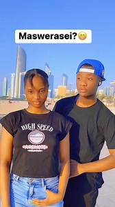 771K views · 10K reactions | Pfo Pfo | Amen Easy | Facebook