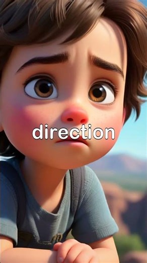 Key theological themes of Genesis 13 #god #jesus #holyspirit #faith #bible #biblestudy #love #fact