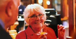 Death notices and funeral announcements from Manchester Evening News this week