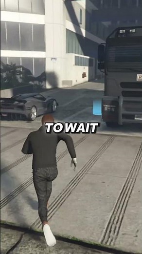 How To Upgrade Your Acid Lab To Make More Money In GTA V Online