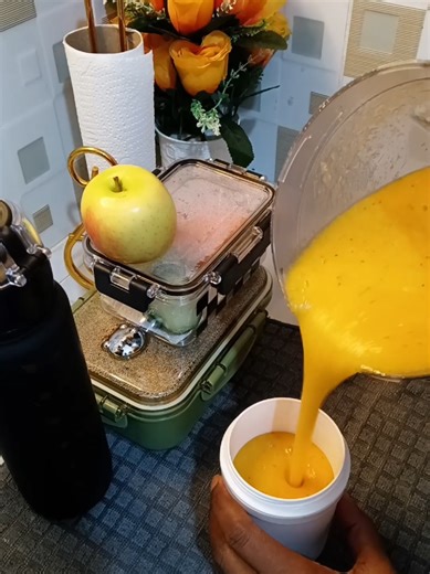 Creative Lunch Box Ideas for Busy Moms