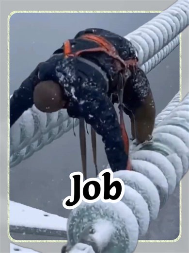 Share a few types of jobs!#tiktok #fyp #job #learnontiktok #didyouknow | jobs