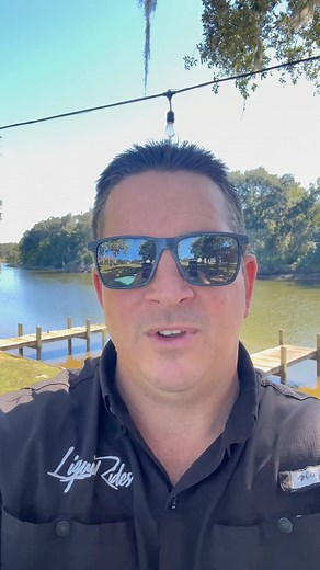 22K views · 351 reactions | Let’s celebrate the small battles that win the war! BISD bond defeated, AISD bond defeated, who’s next? | The Kevin Henry Podcast | Facebook