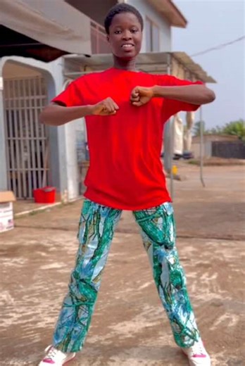 Try to do this new dance challenge @bbdj @Valentina bby💙💖💕 #bbj #dance #dancechallenge #dc #challenge #fyp #foryoupage #fypシ゚ #fyp_viral_tiktok #fyp_viral #viral #viral_video #viralvideotiktok #treanding #treand #coast #ivy