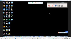 p40pro解账号锁教程 p40pro刷机教程 p40pro解激活锁