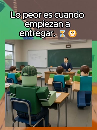 Discover the Roblox Cleaning Game