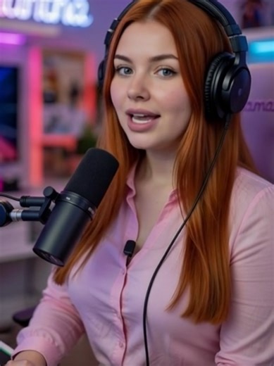 #tendencia #reflexion #samamtha #usa #influencer