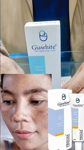 safe Brightening and whitening cream |affordable brightening cream in Pakistan |dermatologist