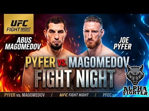 🥊🔥 Best MMA Fight Ever! Insane UFC Action 😱 #MMA #UFC #ViralShorts