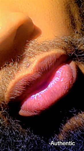 DoubleR (@mr_incredible123)’s videos with original sound - bruceleetalks