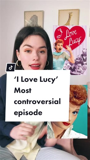 Exploring the Charm of 'I Love Lucy' - 1950s Sitcoms Revived