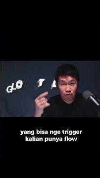 Rangkuman Sistem Produktivitas yang Paling Efektif! (Portable Task, Batching, Cinema Mode) #shorts