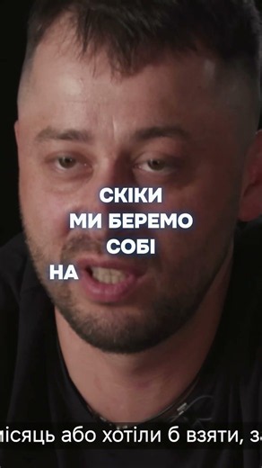 БЮДЖЕТ НА НОУ-ХАУ: Як Верес вибиває фінансування на нові літаки БПЛА.