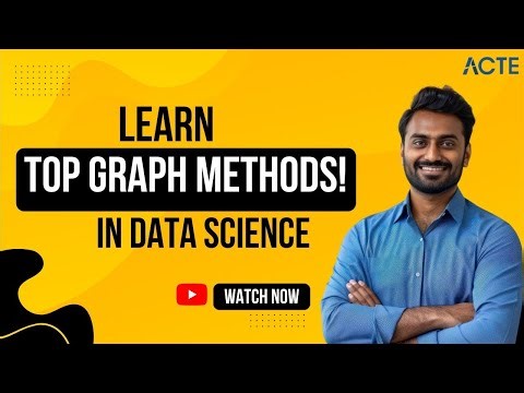 Graphic Techniques in Data Science: Visualizing Data Made Easy for Beginners