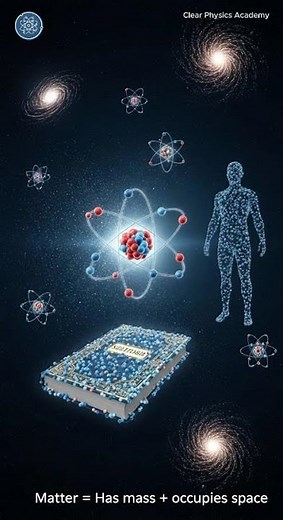 What Is Physics The Science That Explains Everything