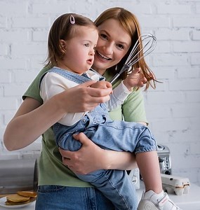 Disability Services Hervey Bay & Fraser Coast | NDIS Provider