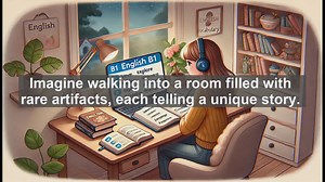 2500 Must Know CEFR B1 Vocabulary - Understanding Collection: A Comprehensive Vocabulary Guide