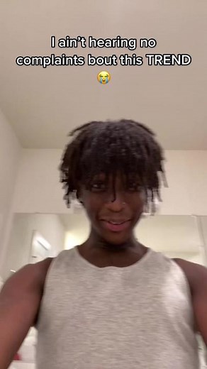 BEND HA OVA SMACK HER ON HER A$ CAUSE HER SHI FATTA 😫