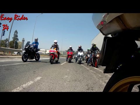 vfe 800 vtec vs all......