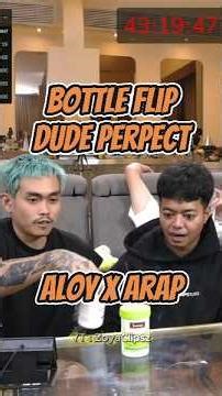 Setelah 2jam Akhirnya berhasil 🙌😭#marapthon #yb #aloy #shorts