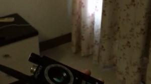 Watch Instruction on how to use RF detection locate hidden wireless camera on Amazon Live