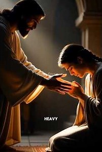 You’re not weak — you’re running on empty #christianshorts #jesusfreak #godsplan