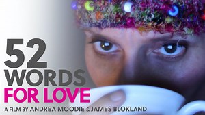 52 Words for Love