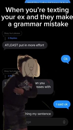 Erm actually #cuphead #real #funny #meme #tadc #fnaf #fyp #trending #indianarmy