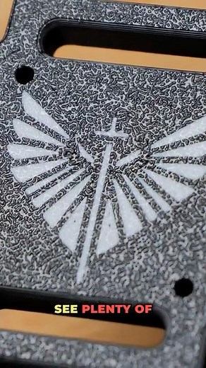 Big Changes: Freedom Reigns Becomes Sentinel Dynamics ✈️