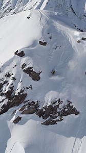 26K views · 242 reactions | @nickmcnutt thought outside of the box...