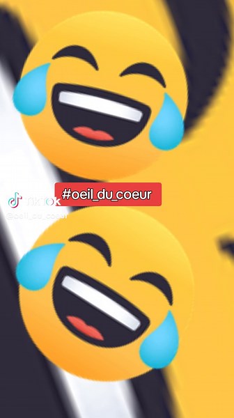 Découverte de l'Islam : Écouter pour Comprendre