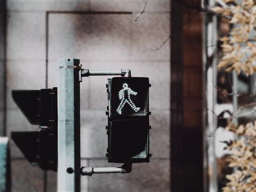 🐑 🩸 HEAVEN LET CANADA DIE 🩸 🐑 Vancouver, Calgary, Edmonton, Winnipeg were all awesome. Great to be back to Western Canada. Tonight we’re in Indianapolis at The Vogue Theatre with @thrownband @156silence @splitchainband 🎥 @jamescoffmanmedia | COUNTERPARTS