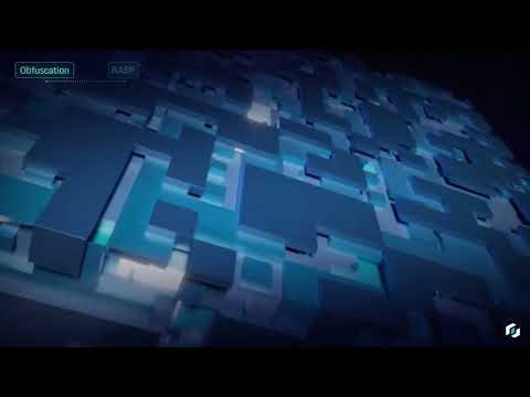 Polymorphism: What is Mobile Application Protection?