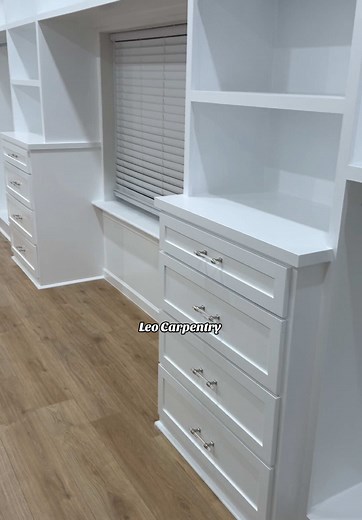 Essential Tips for Building Cabinet Drawers