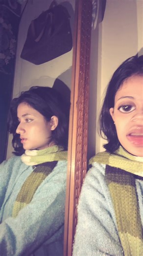 Understanding Duality in Human Behavior