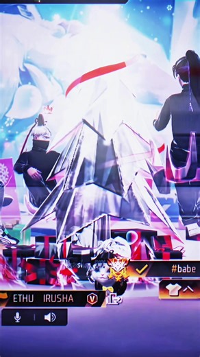 Winterland Team Emote Event on December 29