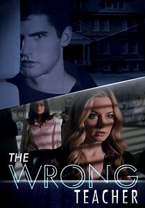The Wrong Teacher (2018)