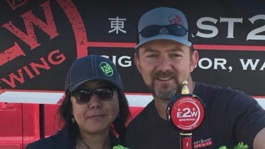 Man faces ‘defacto life in prison’ for 2022 murder of Olalla couple