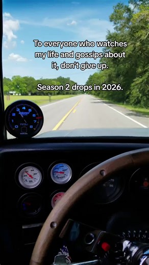 Jonnybhood (@jimmy_jenkins84)’s videos with Mask Off (Marshmello Remix) - Future