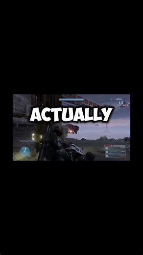 Ranking Every Halo 3 Level Based on Speedrun. Part Four