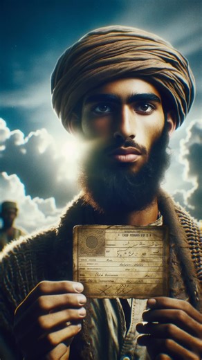 In early state and local government records, Moorish identity was sometimes recognized in official documents issued to persons otherwise labeled 'Black'. Evidence exists across several states, including the 1790 census era. Example: Abduhl Rahman Ibrahima Sori, a West African noble, was labeled 'Moor' in diplomatic release. Public records archived in multiple state historical repositories.👇🏽👇🏽👇🏽 #TheHiddenNationAwakens #HiddenHistory #MoorishHistory #Tartaria #storytime #didyouknow #viralh