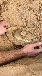 Treasure Hunter'S | GoldHunting