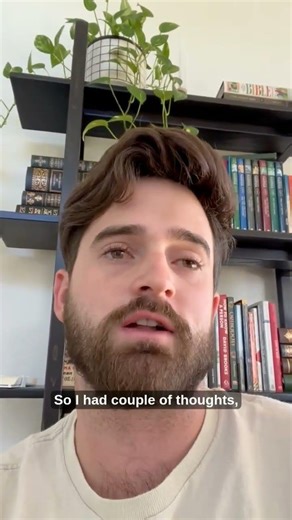 Micah | Experiencing God Study Week 3 | Hope Chapel North Shore