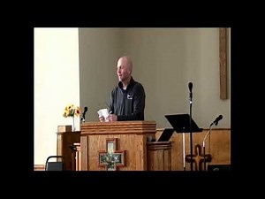 Spring of Life Community Church Worship Service 10/12/25