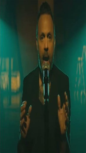 Blue October Congratulations ft Imogen Heap #music #blueoctober #imogenheap #congratulations